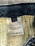 Citizens of Humanity Hearts Blue Jeans Size 27 waist - photo 8