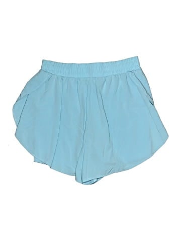 all in motion Athletic Shorts (view 2)