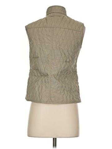 Van Heusen Vest (view 2)