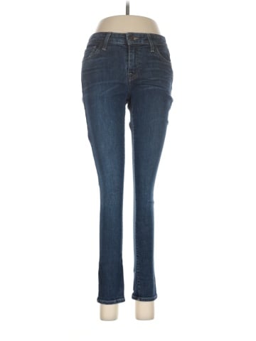 Lucky Brand Jeans (view 1)