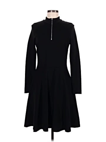 T Tahari Casual Dress (view 1)