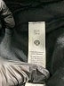 Lululemon Athletica Black Pullover Sweater Size XS - Sm - photo 7