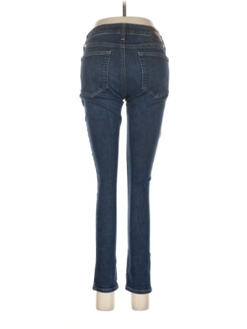 Lucky Brand Jeans (view 2)