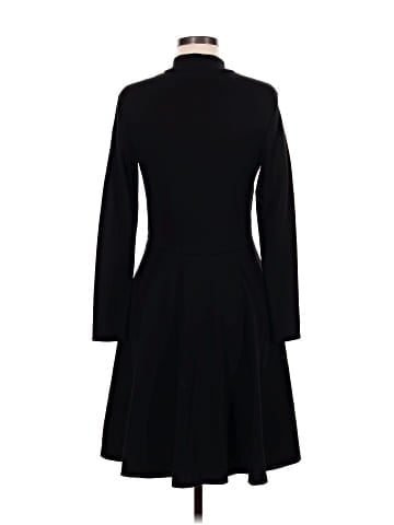 T Tahari Casual Dress (view 2)