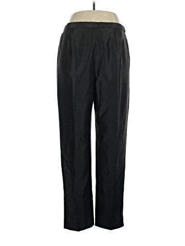 Victor Costa Casual Pants (view 1)
