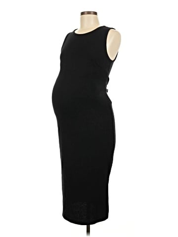A Pea in the Pod Casual Dress (view 1)
