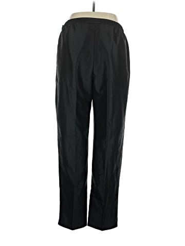 Victor Costa Casual Pants (view 2)