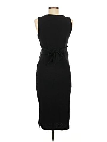 A Pea in the Pod Casual Dress (view 2)