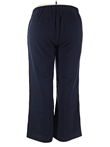 Old Navy Dress Pants (view 2)