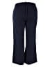 Old Navy Blue Dress Pants Size 18 (tall) - photo 2