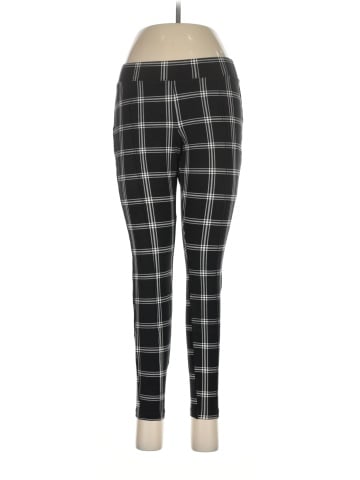 Old Navy Leggings (view 1)