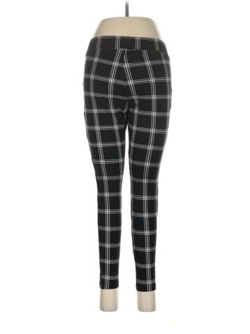 Old Navy Leggings (view 2)