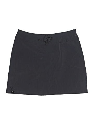 Green Tea Active Skort (view 1)
