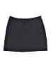 Green Tea Solid Gray Active Skort Size XL - photo 1