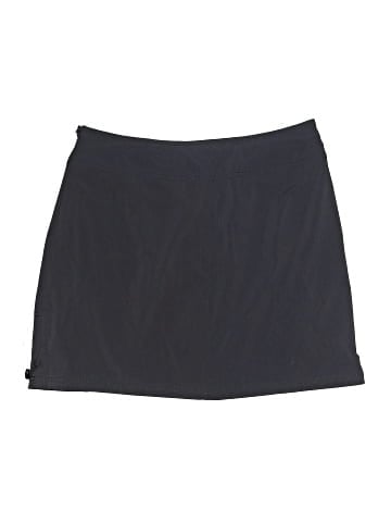 Green Tea Active Skort (view 2)