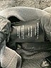 CUTS Gray Sweatshirt Size XL - photo 8