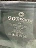 90 Degree by Reflex Gray Active Pants Size 2X - photo 4