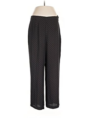 Coldwater Creek Casual Pants (view 1)