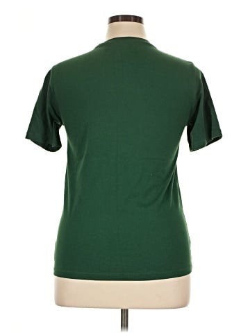 Polo by Ralph Lauren Short Sleeve T-Shirt (view 2)