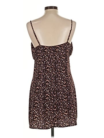 LA Hearts Casual Dress (view 2)