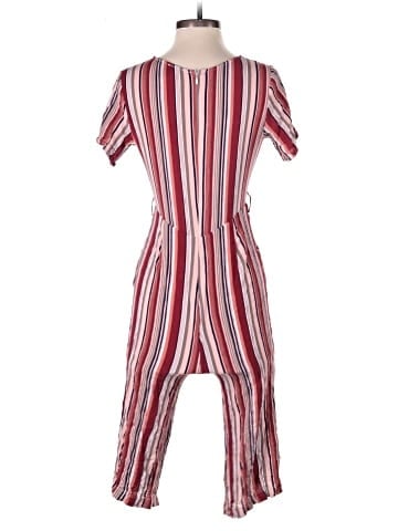 Lumiere Romper (view 2)