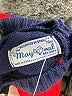 Mayoral Red Pullover Sweater Size Newborn - photo 3