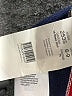 Mayoral Red Pullover Sweater Size Newborn - photo 5