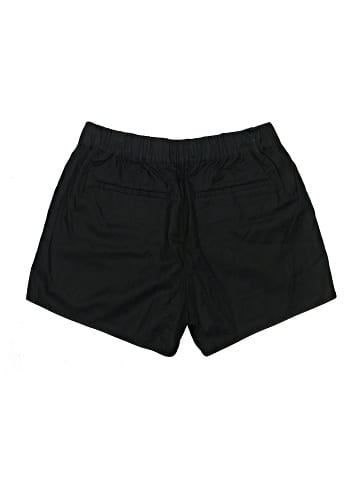 Madewell Pull-On Shorts (view 2)