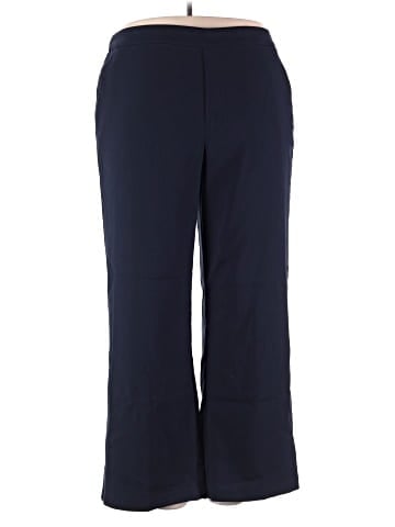 Old Navy Dress Pants (view 1)
