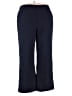 Old Navy Blue Dress Pants Size 18 (tall) - photo 1