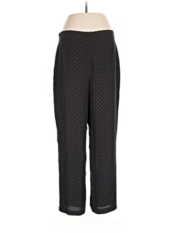 Coldwater Creek Casual Pants (view 2)