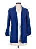 Kensie Blue Blazer Size XS - photo 1