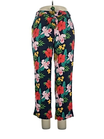 Soft Surroundings Casual Pants (view 1)