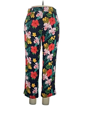 Soft Surroundings Casual Pants (view 2)