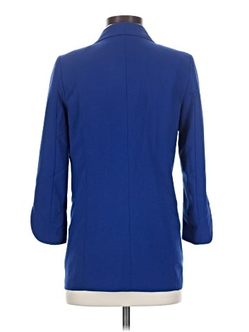 Kensie Blazer (view 2)