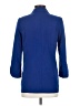Kensie Blue Blazer Size XS - photo 2