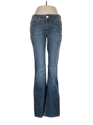 Wrangler Jeans Co Jeans (view 1)