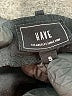 Have Solid Black Shorts Size S - photo 3