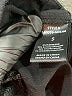 Have Solid Black Shorts Size S - photo 4