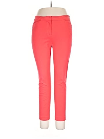 Halogen Casual Pants (view 1)