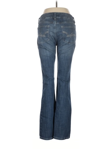 Wrangler Jeans Co Jeans (view 2)