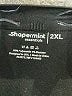 Shapermint Solid Black Active Pants Size XXL - photo 7