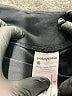 Patagonia Black Active Pants Size S - photo 7