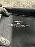 Patagonia Black Active Pants Size S - photo 8