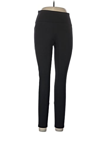 Victoria's Secret Active Pants (view 1)