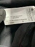 Patagonia Black Active Pants Size S - photo 9