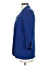 Kensie Blue Blazer Size XS - photo 5