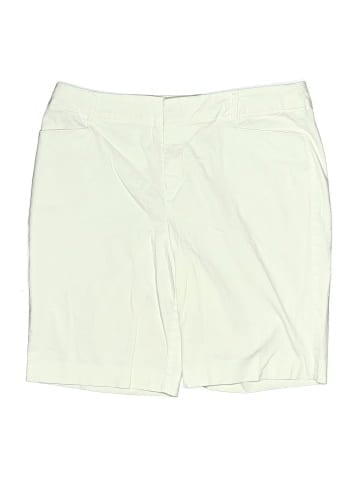 Charter Club Shorts (view 1)