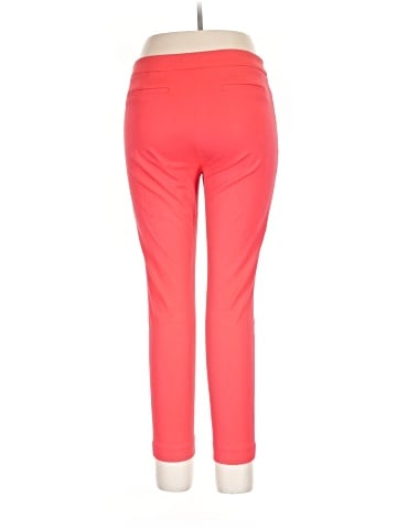 Halogen Casual Pants (view 2)