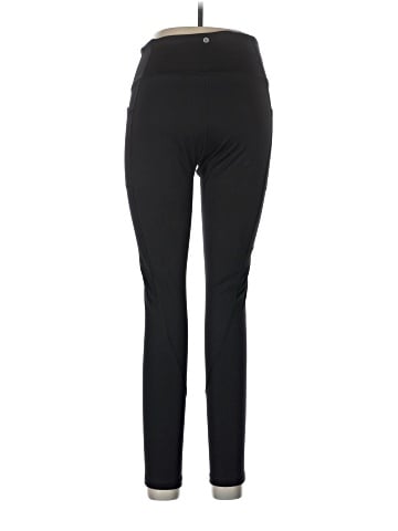 Victoria's Secret Active Pants (view 2)
